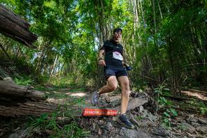 BIB: 
                            <button type="button" onclick="openModal(19392237)" class="btn btn-primary btn-sm float-right btn-popup" data-toggle="modal" data-target=".modal-high-quality">
                        <i class="fas fa-shopping-cart"></i> Add to Cart
                    </button>
                                            <button type="button" onclick="isThisMe(19392237, true)" class="btn btn-success btn-sm float-right btn-popup btn-isme hidden" data-toggle="tooltip" data-placement="bottom" title="นี่คือรูปของคุณใช่ไหม คลิกที่นี่เพื่อเอาเข้าอัลบั้ม">
                        <i class="fas fa-plus"></i> Add to album
                    </button>
                    <button type="button" onclick="isThisMe(19392237, false)" class="btn btn-warning btn-sm float-right btn-popup btn-isnotme hidden">
                        <i class="fas fa-ban"></i> Remove from album
                    </button>